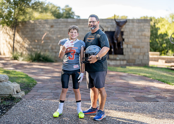 11-12U Longhorns-71