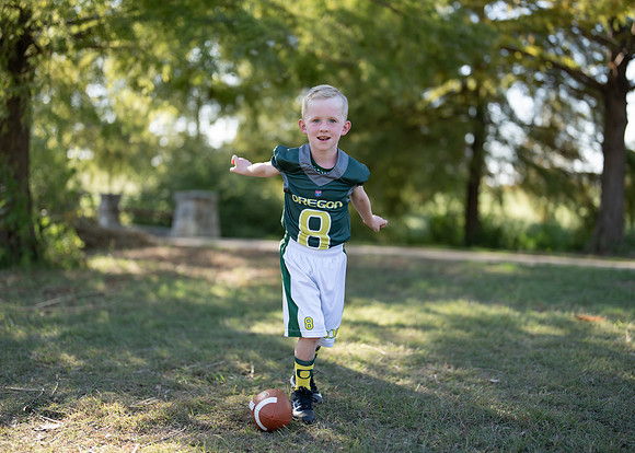 6U Ducks-32