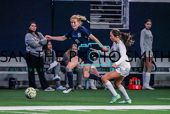 Varsity vs. Heritage 1.28.22-63