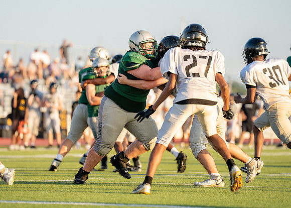 Vs. Memorial_-127