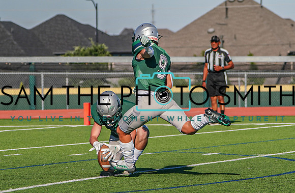 Vs. Wakeland_-8