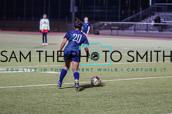 JV vs. Centennial 1.25.22-111