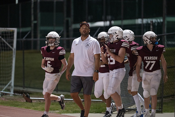 RMS vs. Pearson-39