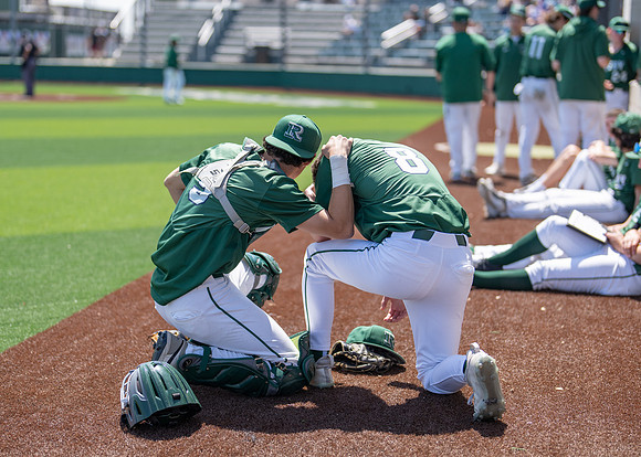 Senior Day-192