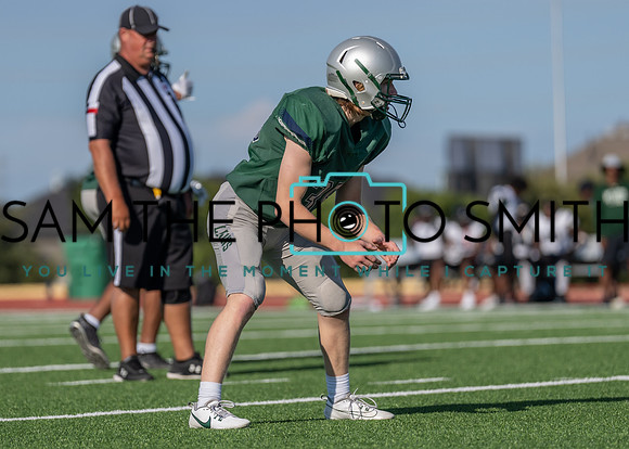 Vs. Lake Ridge_-31