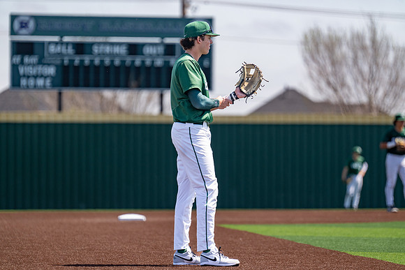 Senior Day-243