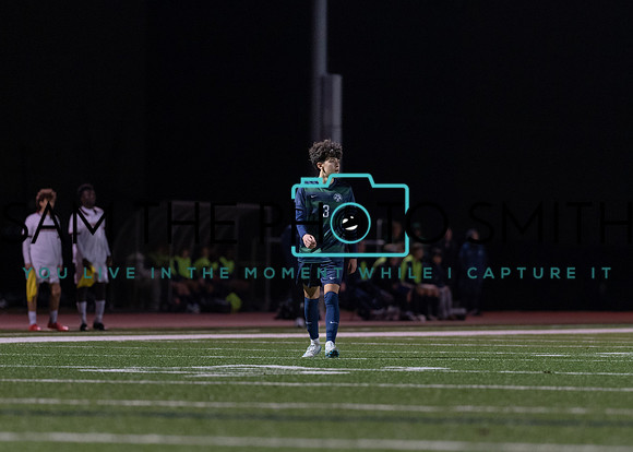 Vs. Tyler Legacy-22