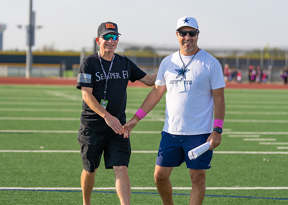 9U Red Raiders vs. Cowboys_-13