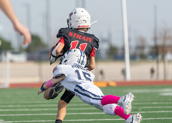 9U Red Raiders vs. Cowboys_-82