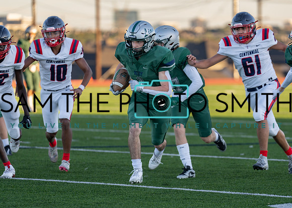 Vs. Centennial_-74