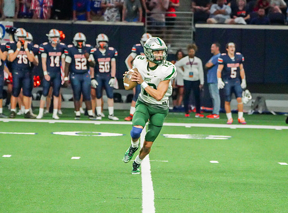 Vs. Wakeland_-103
