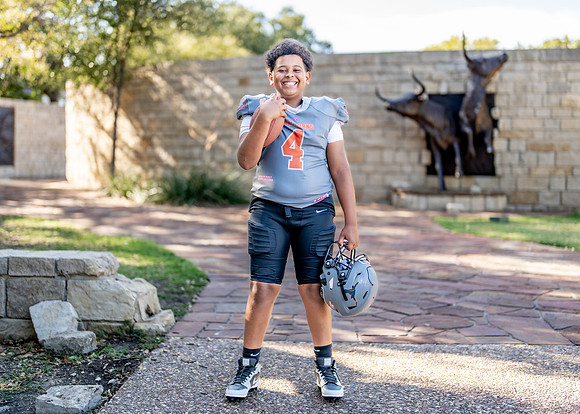 11-12U Longhorns-47