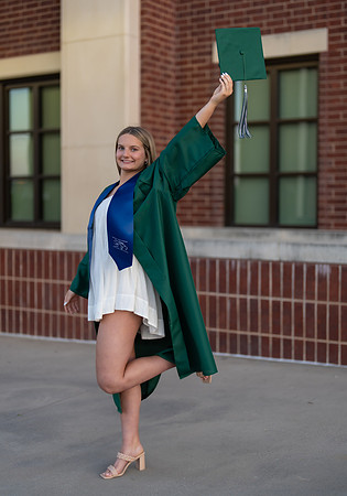 Cap-Gown-56