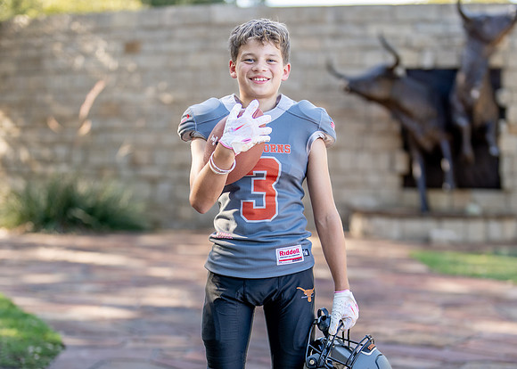 11-12U Longhorns-65