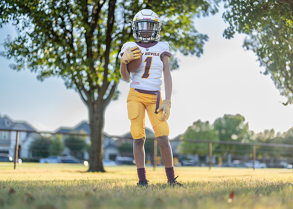 10U Sun Devils-45