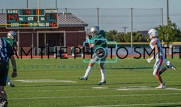 Vs. Wakeland_-83