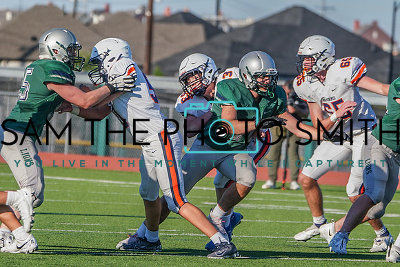 Vs. Wakeland_-60