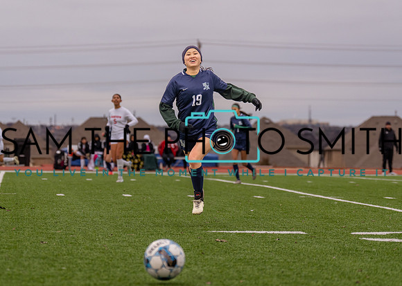 Vs. Creekview-23