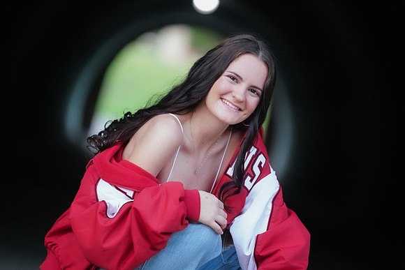 Bella's Senior_-148