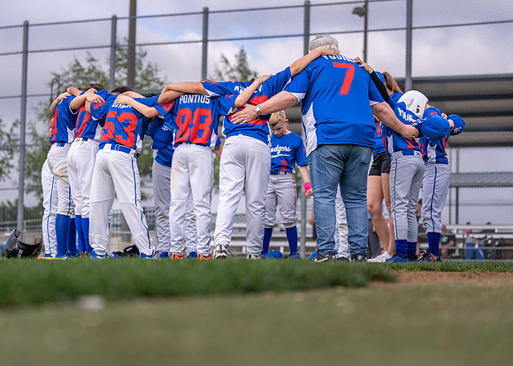Dodgers-51