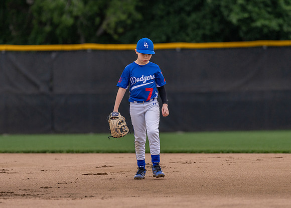 Dodgers-94