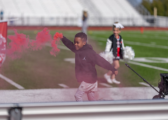 7U Longhorns vs. Buckeyes_-30