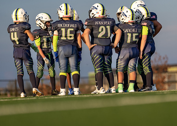Seahawks-177