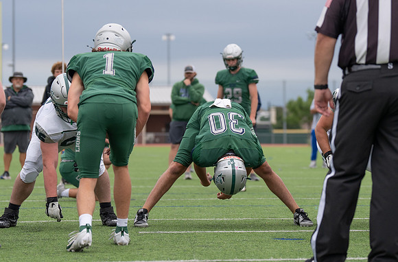 Spring Game-88