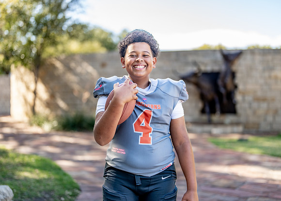 11-12U Longhorns-46