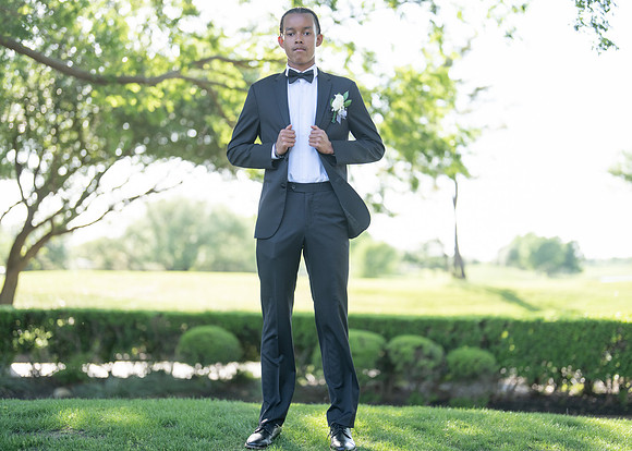 Prom-73