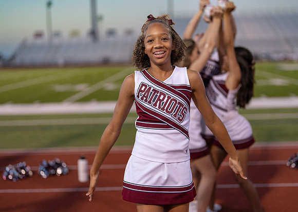 Vs. Stafford-29