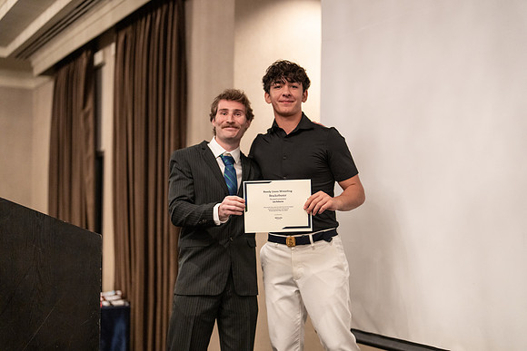 Banquet-224