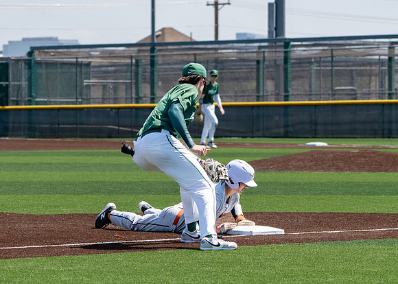 Senior Day-368