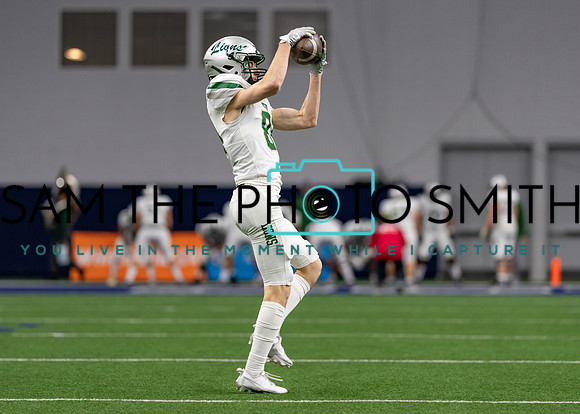 Vs. Highland Park_-26