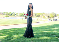 Prom-18