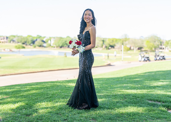 Prom-18