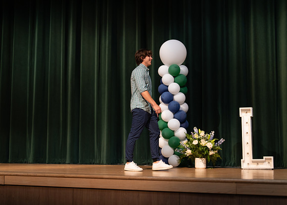 Scholarship Night-63