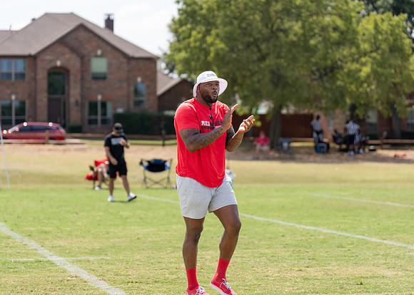 10U Falcons vs. Red Raiders_-37