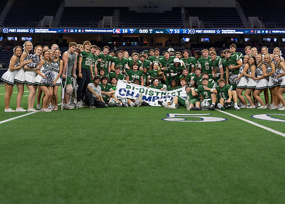 Vs. Creekview-7