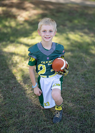 6U Ducks-16