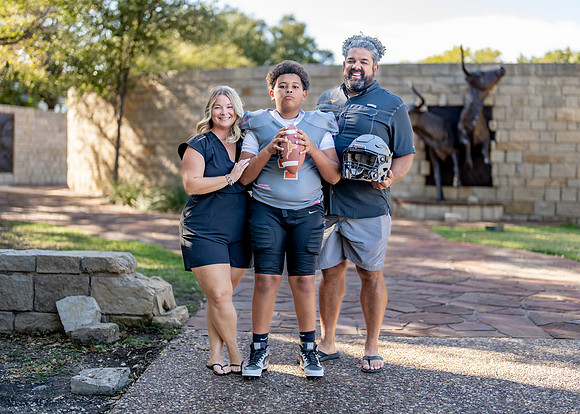11-12U Longhorns-49