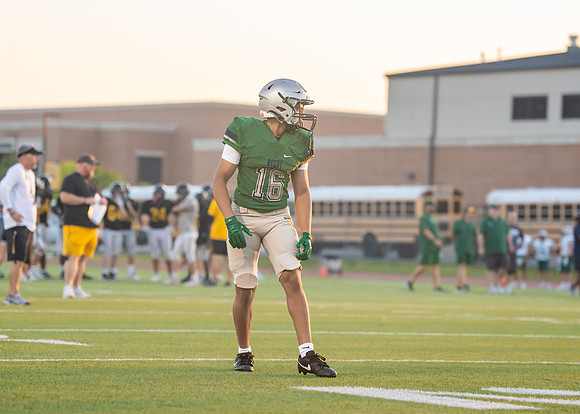 Vs. Memorial_-44