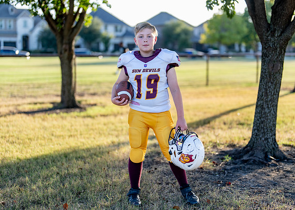 10U Sun Devils-12