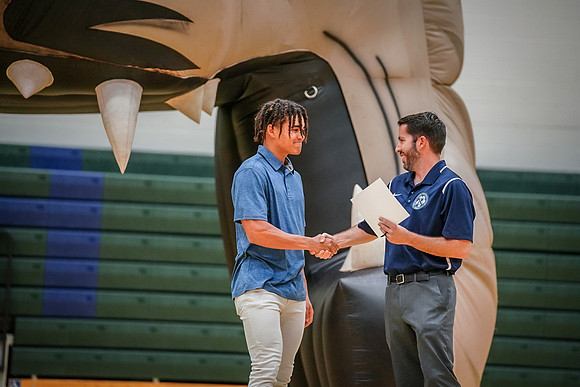 2022 Scholarship Night-61