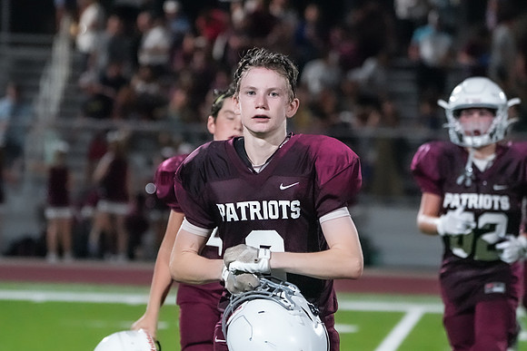 Vs. Scoggins_-189
