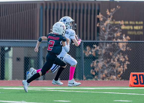 9U Red Raiders vs. Cowboys_-102