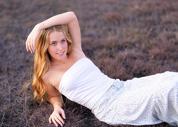 Rachel-153