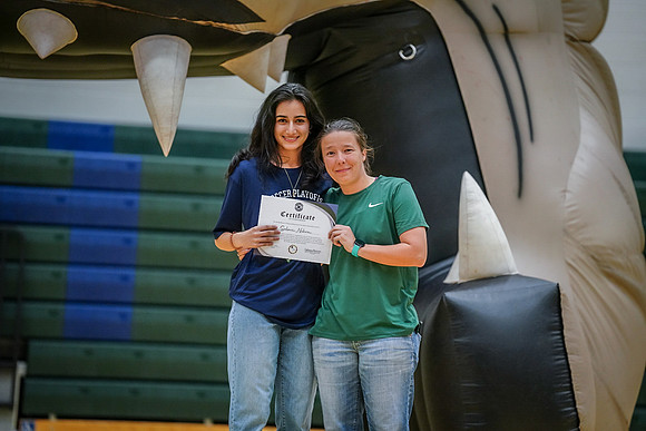 2022 Scholarship Night-64