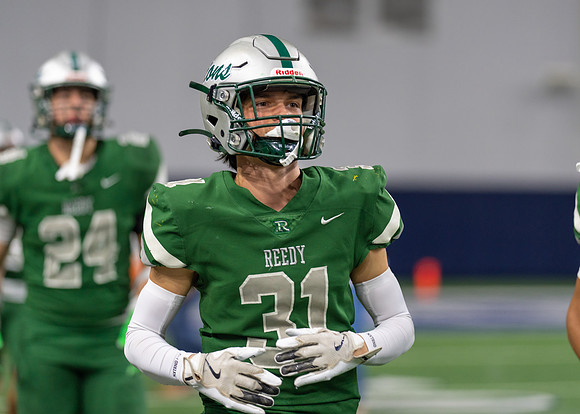 Vs. Creekview-270
