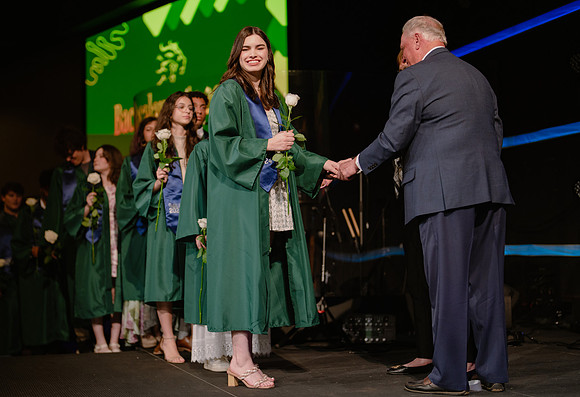 Baccalaureate-215